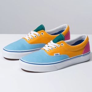 Men's Vans size 10